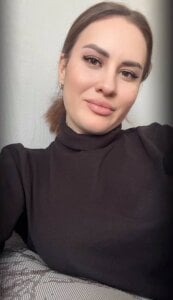 MeadowEyes kullanıcısının Some of my latest photos for you. albümü -  fotoğraf