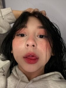 Sssonya My November 2 :3 Pic 3