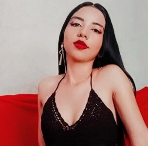 erikaskinny18 Public Billede 3