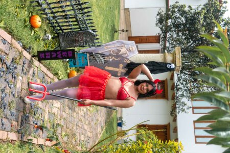 hanna13_ Public Pic 3