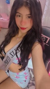 Sandyy_tay Today is my birthday ♥ Pic 6