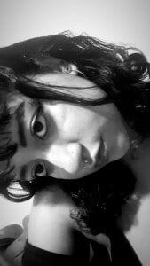 joul_666 Public Foto 2