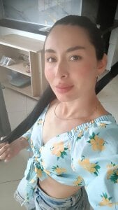 Lunabex_ BEAUTIFUL GIRL 💖 Pic 3