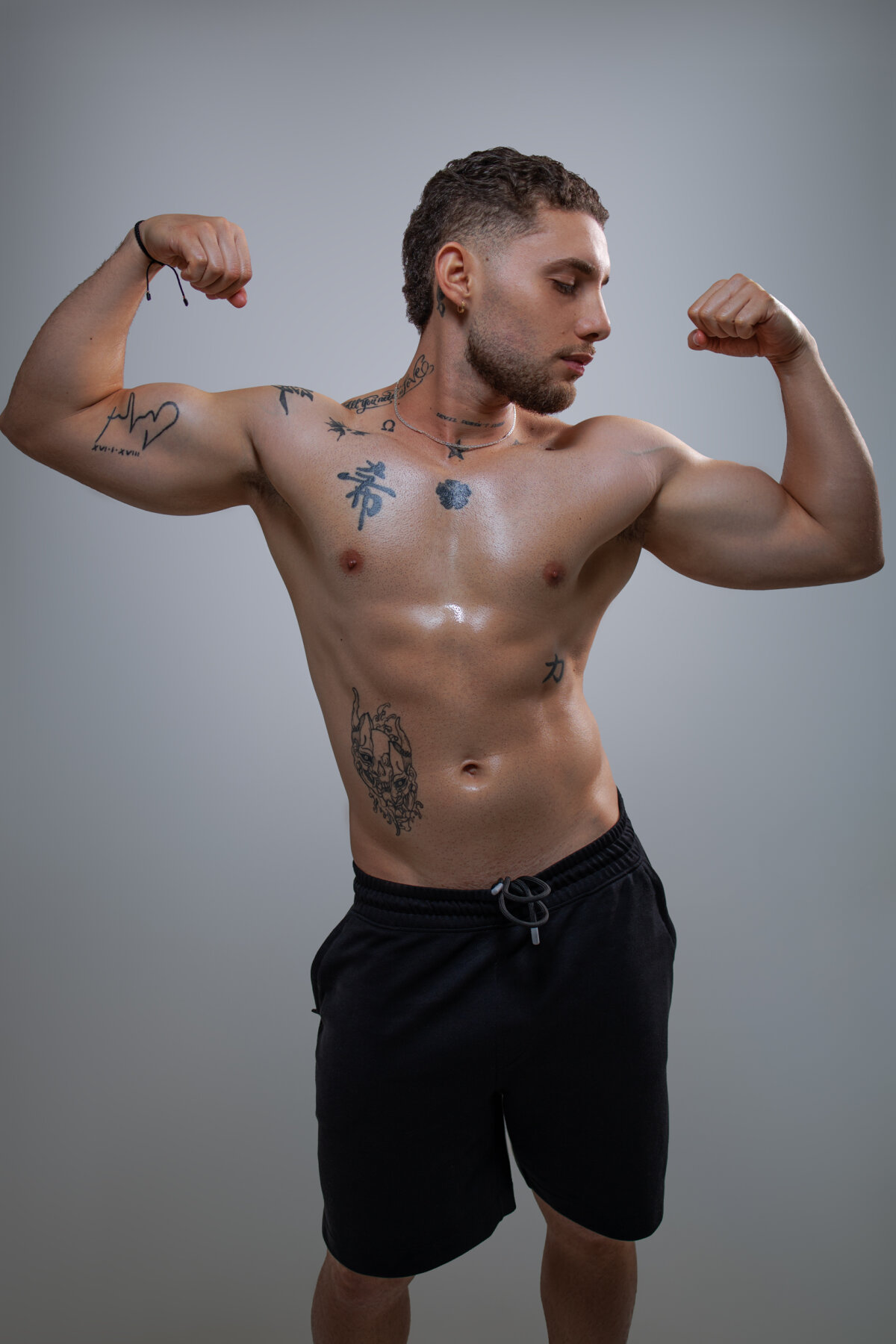 King_meruem Právě oblíbené foto 9365