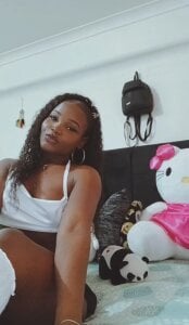 Zdjęcia IrisHerrera_ Tell me which one was your favorite…: 