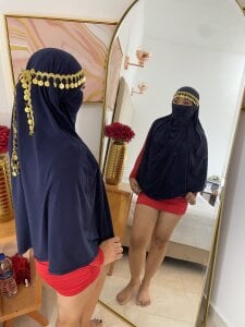 _alishaa_c Sexy girl Bilde 5