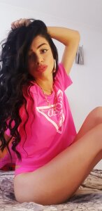your_fantasy22's photo