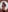 lou_rosse_ A naughty girl ❤ Pic 4