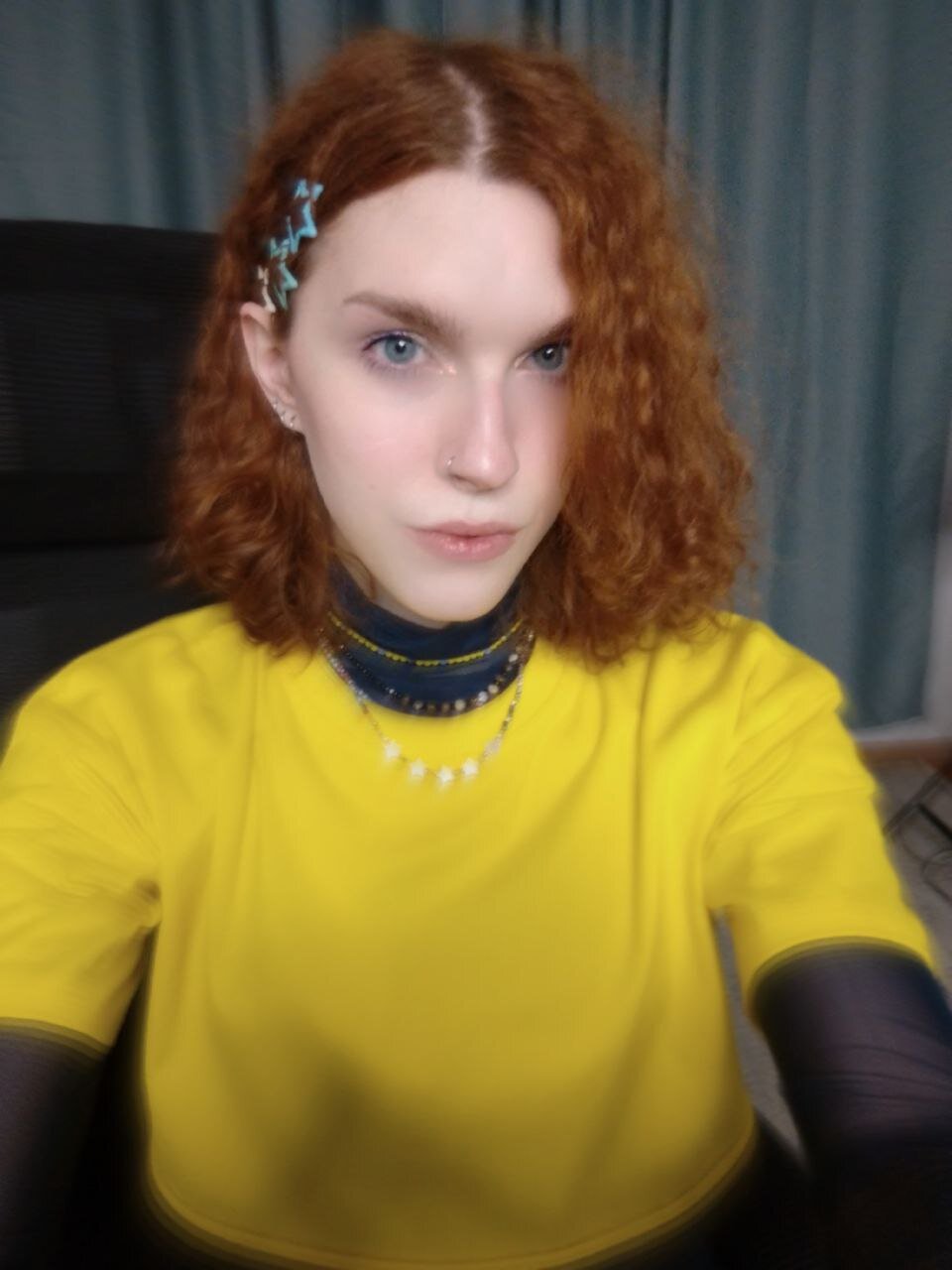 LunarHollow Popularna fotka 4486