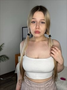 Love_audirs6 Public Pic 4