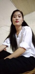 suka-suka9 Suka -suaka Foto 7