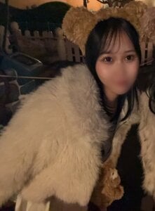 mio-mio-chのPublicの 3枚の写真