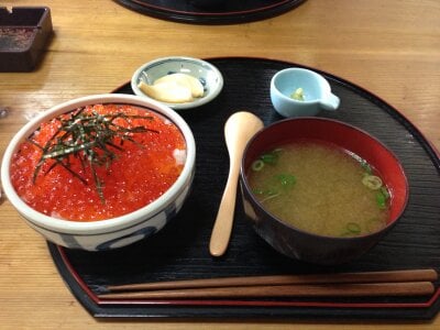 hachunemiku 食2 зображення