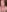 Cumshot de LizzyLush_ Fotos 4