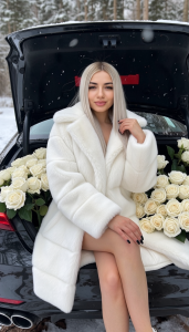 Julianna68 Free for all Pic