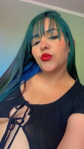 madeley4 Public 사진 3