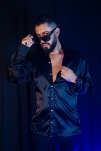 Don't forget to follow me and add me to your favorites. de MARCO_AURELIO777 Fotos XXX 3