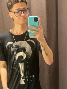 Santi_Princex Public รูป  2