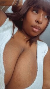 Mely_Foxxter Public Poză