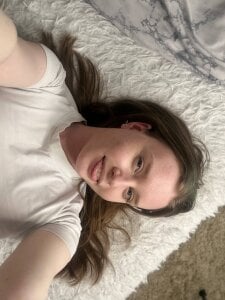 Public de SunRinglein  9 photos