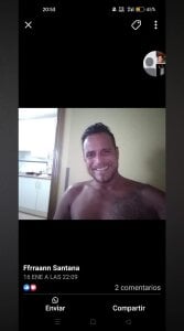 Yerayq15i Public Pic 5