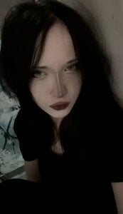 LoidaTrytten's XXX Nude Photo 2