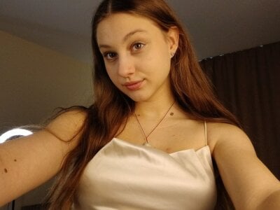 Shadow_Backova just me Pic 5