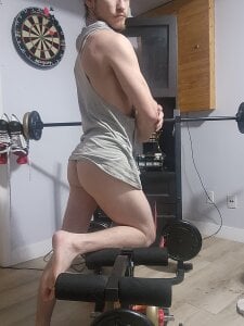 LilWhyteBoiGamer Public Foto 2