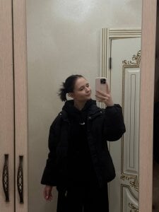 maddykatesshow Public صورة واحدة|maddykatesshow Public صورتان|maddykatesshow Public  4 صور|maddykatesshow Public  4 صورة