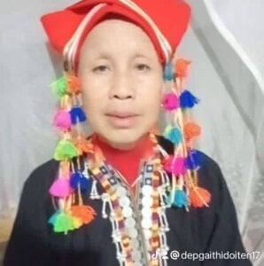 Cherry_sexyy Public Pic