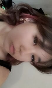 PatrickStimac Innocent Pic 4