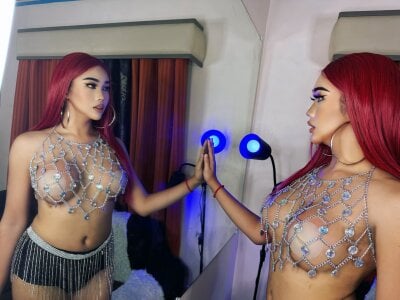 ITS ME PRETTY JAW-DROPPER, INDEED! de _prettyjawdropper_ Foto 2