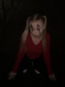 CorrieHighfield Public Pic