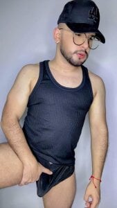 AxelNoval Public Poză 6