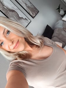 emily-becker ME Pic 4