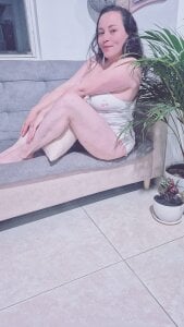 Rouse_hot_ Public Foto 5