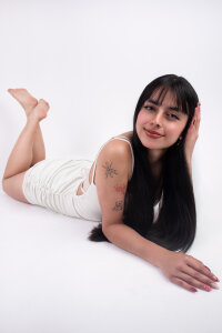 Eimy_Blaze Public Εικόνα 5