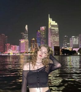 JanesSpace Public Foto