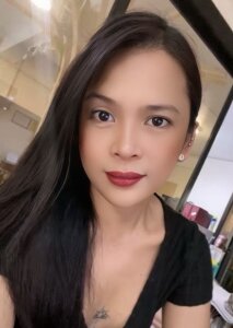 Margaux1991 Public Pic 2