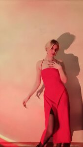 ShaunnaMachacek Public Pic 7