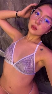 sydney_miller_ cute girl Pic 2