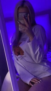 SmolCutie Public Hình 3