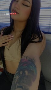 kendra_spade