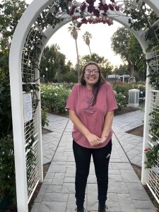 Taste_of_wild Public Pic 6