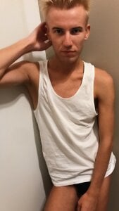 Vuitton Warm 🍓 slika 7