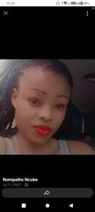 Bracylia Public Poză