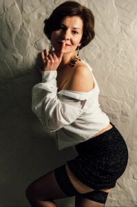 HotDuoLove7 New Pic 5