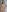 teressalov333 Sexy lingerie 🥵 Pic 3