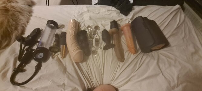 DanishStarFのToysの枚の写真