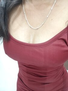 Cute_SnehaaPublic图片 9